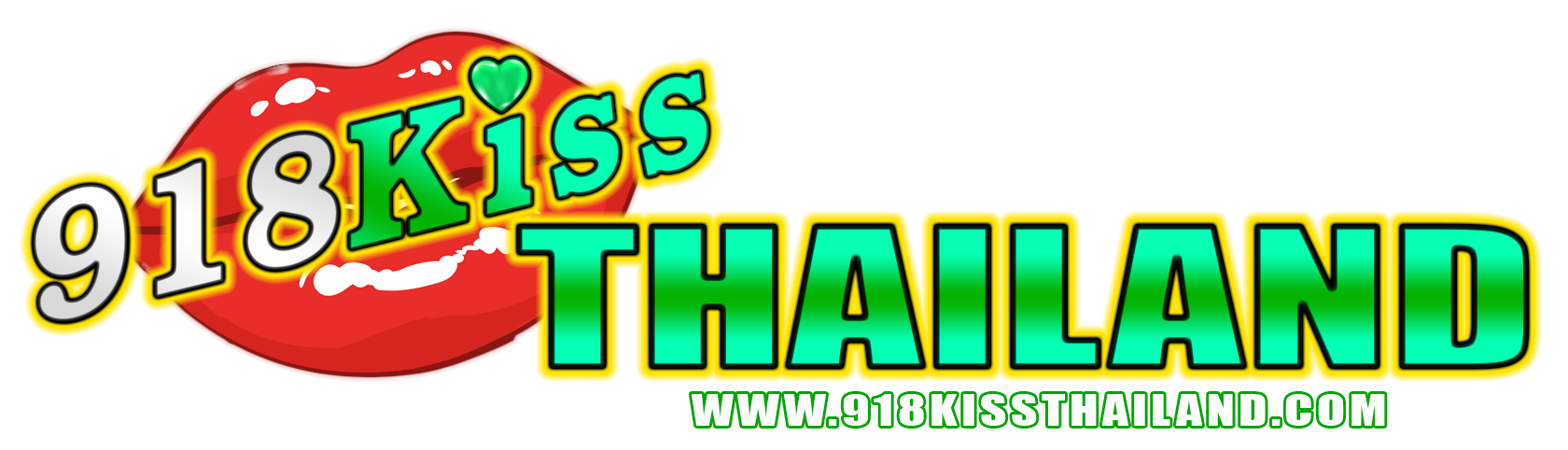 918kissthailand